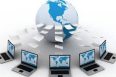 Website PPDB Sempat...