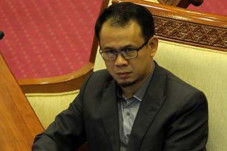 RUU HIP Belum Dicabut,...
