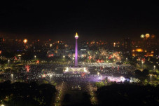 8 Tempat Wisata yang...