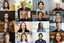 8 Aplikasi Video Call...