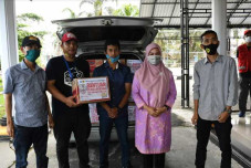FKIP Unismuh Makassar...