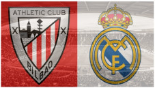 Preview Athletic Bilbao...