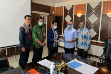 Ini Objek Wisata yang...