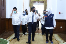 Kasus Masih Tinggi,...