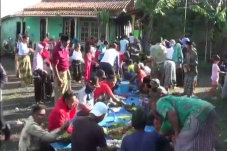 Hadapi Pagebluk COVID-19,...