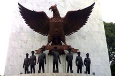 DPD Rekomendasikan Tolak...