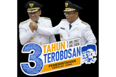 IPM dan WTP Menjadi...