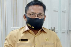 Wali Kota Aceh Minta...