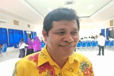 Layanan Kesehatan Wilayah...