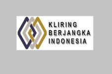 KBI Gaet Asia Sejahtera...