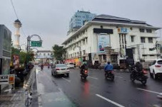Ketika Banyak Pak Cik...