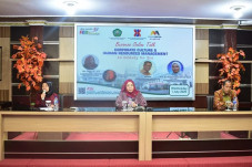 Pandemi COVID-19, Ini...