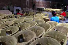 600 Industri Kecil di...