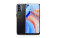 Oppo Reno 4 dan Reno...