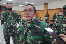 Berkas Kasus Pembunuhan...