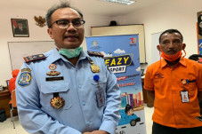 Layanan Jemput Bola,...
