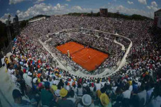 ATP Umumkan Penyesuaian...