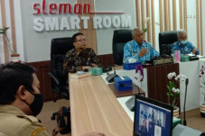 Tingkatkan Prestasi...