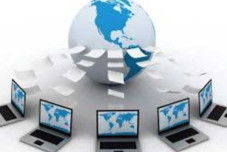 Server PPDB Error, Disdik-Diskominfo...