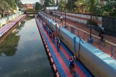 Langgar Aturan, Perilaku...