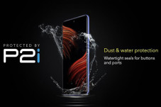 Poco M2 Pro dengan Pengisian...