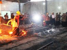 Kemenperin Implementasikan...