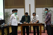 IDI: Pemanfaatan Tanaman...