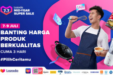 Lirik Perubahan Tren...