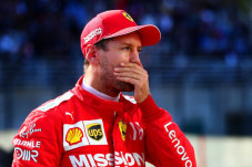 Renault Rekrut Alonso,...