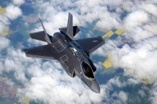 Mengenal Sukhoi Su-35,...