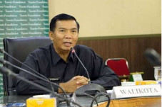 Evaluasi APBD 2020,...