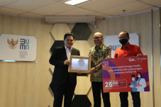 Telkomsel Sediakan Kuota...