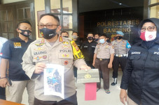 Tukang Dekor Taman Jadi...