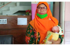MY Bantah Tinggalkan...