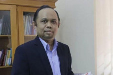 Ini Penyebab Masih Tingginya...