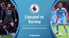 Preview Liverpool vs...