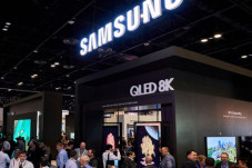 Samsung Stop Dukungan...