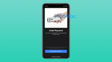 Bocoran iOS 14 Bisa...
