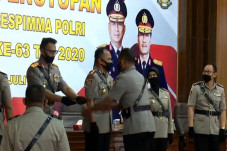 Pendidikan Digelar Online,...