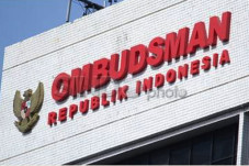 Ombusman Selidiki Dugaan...