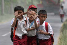 Masa Belajar Siswa dari...