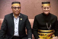 Didukung Mensos, Mantu...