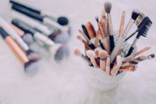 Wajib Tahu, 5 Trik Makeup...