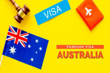 Kuota Visa Kerja dan...