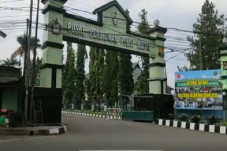 Tambah 2 Orang, Siswa,...