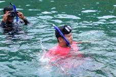 Pemkab Trenggalek Mulai...