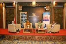 Keterserapan Pendidikan...