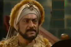 Kisah Aswad al-Ansi,...