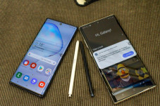 Duh, Beredar Kabar Samsung...