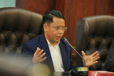Ini Persamaan Kurikulum...